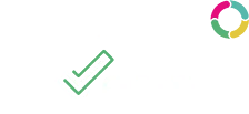 Omnibus & EPM