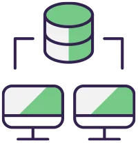 Configurable workflows for each type of accident